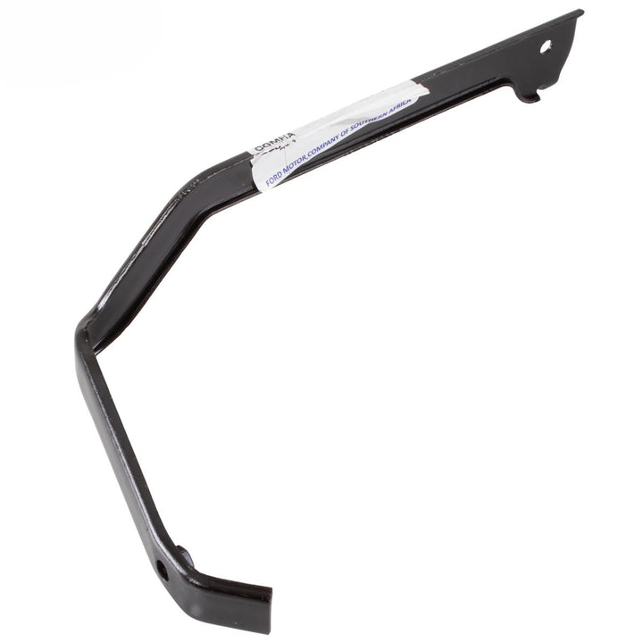 Ranger N/S Passenger Side Front Bumper Mounting Bracket 2011-2023