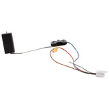 TRANSIT CUSTOM CR TC 14 DSL DIESEL FUEL TANK SENDER