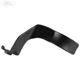 FOCUS 1.6 DURATORQ INTERCOOLER MOUNT BRACKET 2011-2015