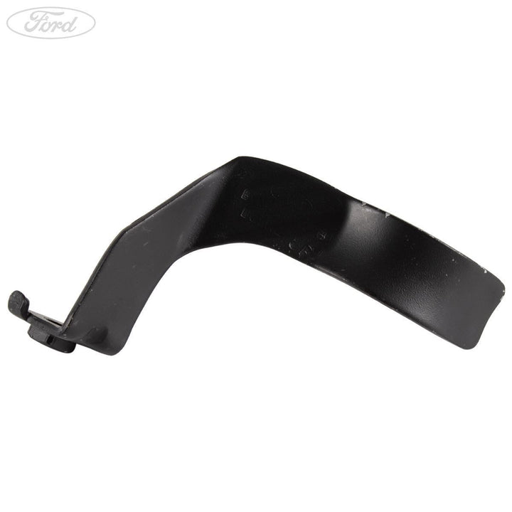 FOCUS 1.6 DURATORQ INTERCOOLER MOUNT BRACKET 2011-2015