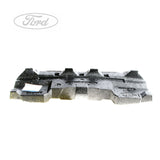 MONDEO FRONT BUMPER FILLER