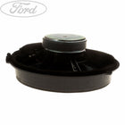 MONDEO GALAXY S-MAX 20W 4? 4 PIN DOOR SPEAKER