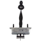 S-MAX GALAXY O/S N/S FRONT DOOR CHECK STRAP 05/2015-