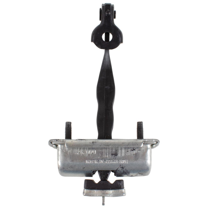 S-MAX GALAXY O/S N/S FRONT DOOR CHECK STRAP 05/2015-