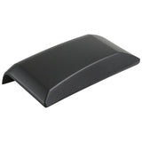 MOULDING