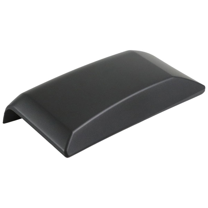 MOULDING