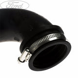 FIESTA B-MAX 1.0 INDUCTION AIR BOX INTAKE HOSE PIPE