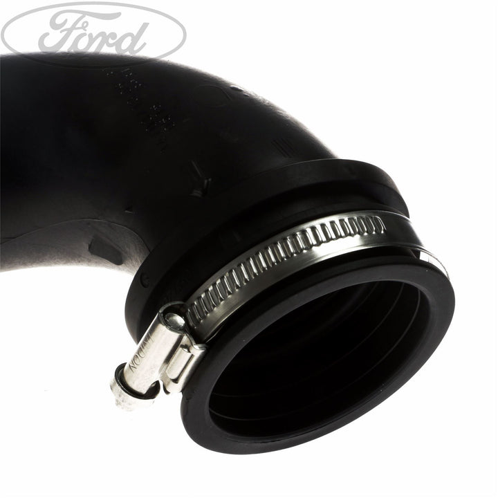 FIESTA B-MAX 1.0 INDUCTION AIR BOX INTAKE HOSE PIPE