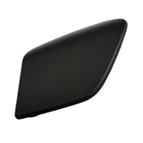 Transit Passenger Side High Mounted Brake Light Cover 2019-Onwards