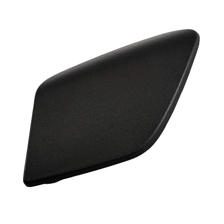 Transit Passenger Side High Mounted Brake Light Cover 2019-Onwards