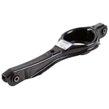 FOCUS RS ST REAR LOWER SUSPENSION ARM 2016-2019