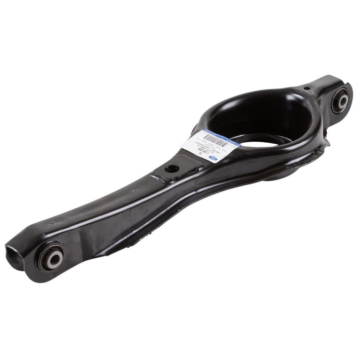 FOCUS RS ST REAR LOWER SUSPENSION ARM 2016-2019