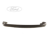 GRAND C-MAX N/S SLIDING SIDE LOAD DOOR WEATHERSTRIP