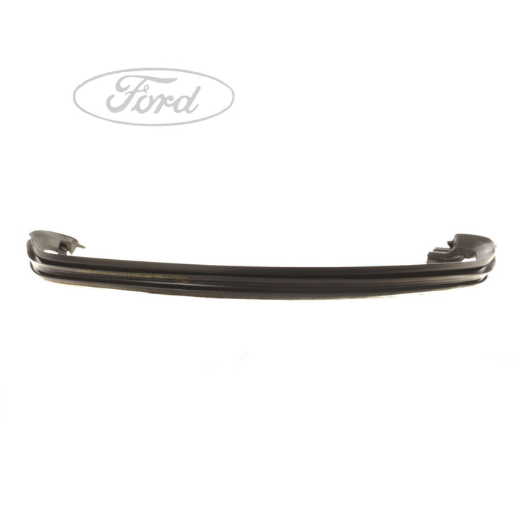 GRAND C-MAX N/S SLIDING SIDE LOAD DOOR WEATHERSTRIP