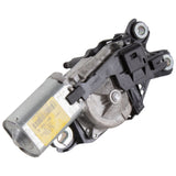 B-MAX C-MAX GRAND C-MAX MK2 REAR WINDOW WIPER MOTOR 2010-19