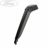 Rear Wiper Arm & Blade For Ford Focus (2004-2011) – Complete Assembly, Easy Swap