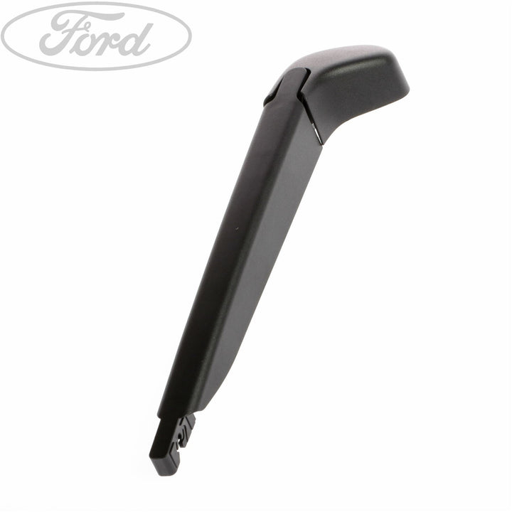 Achter Ruitenwisser Arm Voor Ford Voor Focus MK2 2004 2005 2006 2007 2008 2009 2010 2011 2012 2013 Achter Ruitenwisser Arm Voor Ford Voor Focus MK2 2004 2005 2006 2007 2008 2009 2010 2011 2012 2013