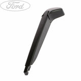FOCUS REAR WIPER ARM