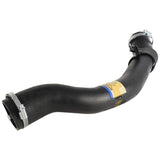 FOCUS C-MAX 2.0 DURATORQ TDCI INTERCOOLER O/S AIR PIPE