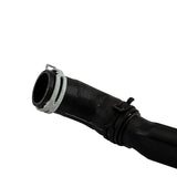 Custom Transit 2.0 EcoBlue Lower Radiator Hose 2016-Onwards