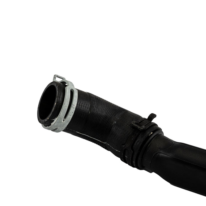Custom Transit 2.0 EcoBlue Lower Radiator Hose 2016-Onwards