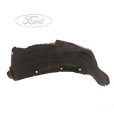 MONDEO MONDEO O/S REAR WHEEL ARCH LINING PANEL