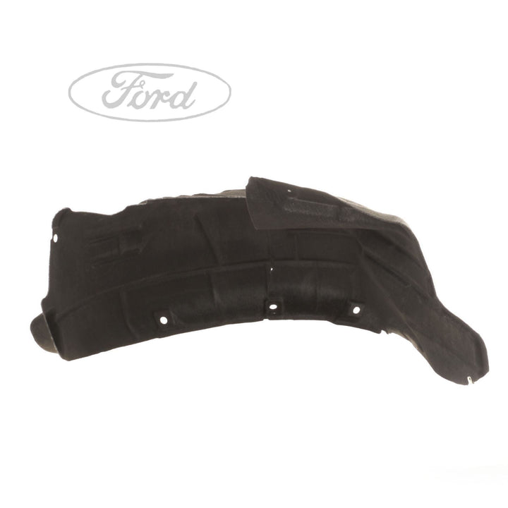 MONDEO MONDEO O/S REAR WHEEL ARCH LINING PANEL