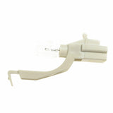 GLOVE COMPARTMENT LIGHT SOCKET