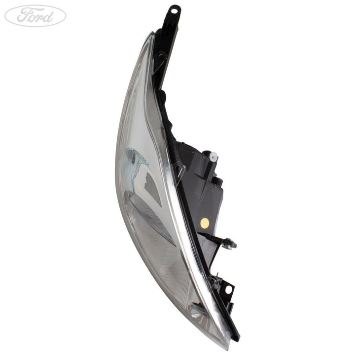 KA FRONT O/S HEAD LIGHT LAMP CLUSTER UNIT 2008-2016