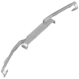 FRONT BRAKE CALIPER SPRING