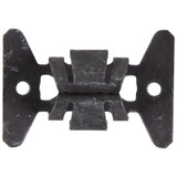 HEADLINING AND SUN VISORS CLIP PACK OF 5