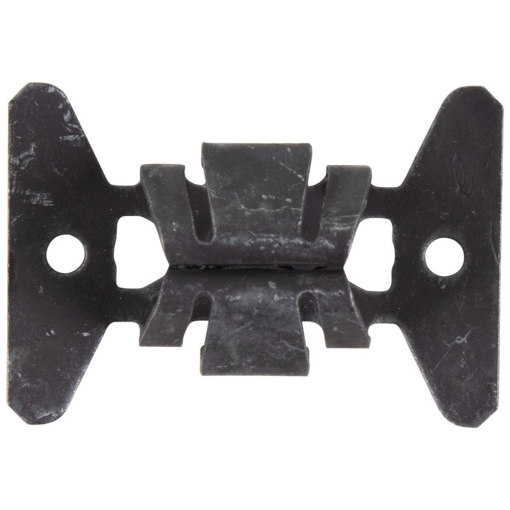 HEADLINING AND SUN VISORS CLIP PACK OF 5
