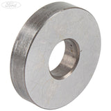 EDGE FOCUS S-MAX KUGA DOHC CR CRANK PULLY BOLT SPACER