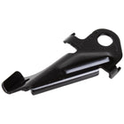 C-MAX MK2 FOCUS MK3 REAR O/S RH BRAKE HOSE BRACKET