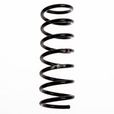 FOCUS REAR O/S OR N/S SUSPENSION COIL SPRING