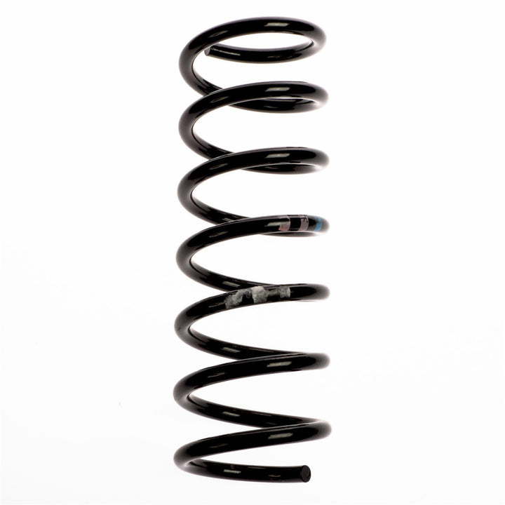 FOCUS REAR O/S OR N/S SUSPENSION COIL SPRING