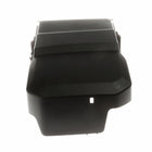 Focus ST Kuga 2.5 Duratec Battery Cover 2005-2012