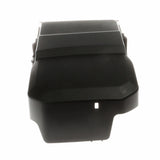 Focus ST Kuga 2.5 Duratec Battery Cover 2005-2012