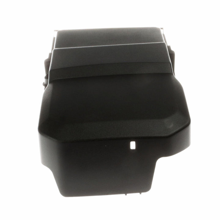 Focus ST Kuga 2.5 Duratec Battery Cover 2005-2012