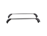 MONDEO 03/2007-08/2014 ROOF BASE CARRIER