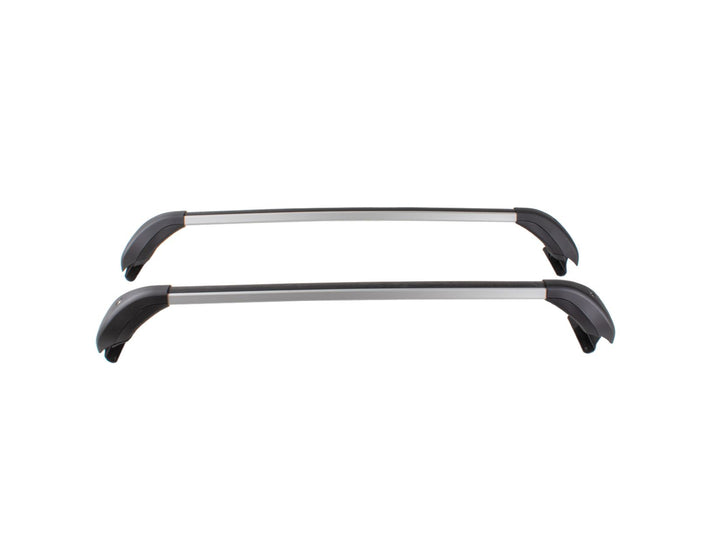 MONDEO 03/2007-08/2014 ROOF BASE CARRIER