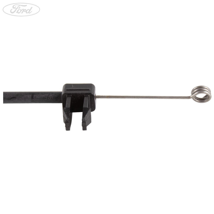TRANSIT HEATER SWITCH CABLE LESS AIR CON 2006-2014