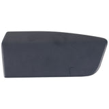 GALAXY WA6 S-MAX WA6 O/S DOOR OUTSIDE BODY MOULDING