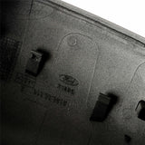 MONDEO FRONT O/S RIGHT WING MIRROR HOUSING CAP COVER