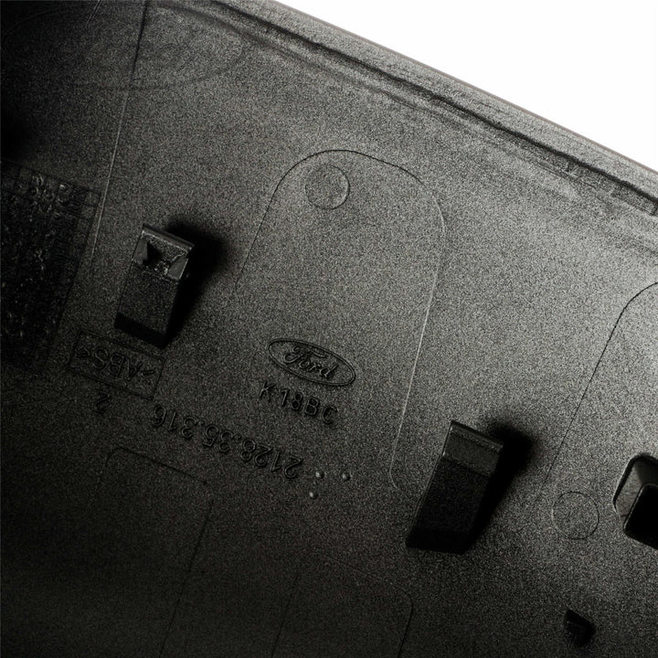 MONDEO FRONT O/S RIGHT WING MIRROR HOUSING CAP COVER