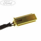 MONDEO GALAXY WA6 S-MAX WA6 SEAT SIDE AIRBAG WIRING
