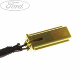 MONDEO GALAXY WA6 S-MAX WA6 SEAT SIDE AIRBAG WIRING