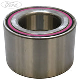 RANGER FRONT WHEEL BEARING WITH ABS AND ESP+