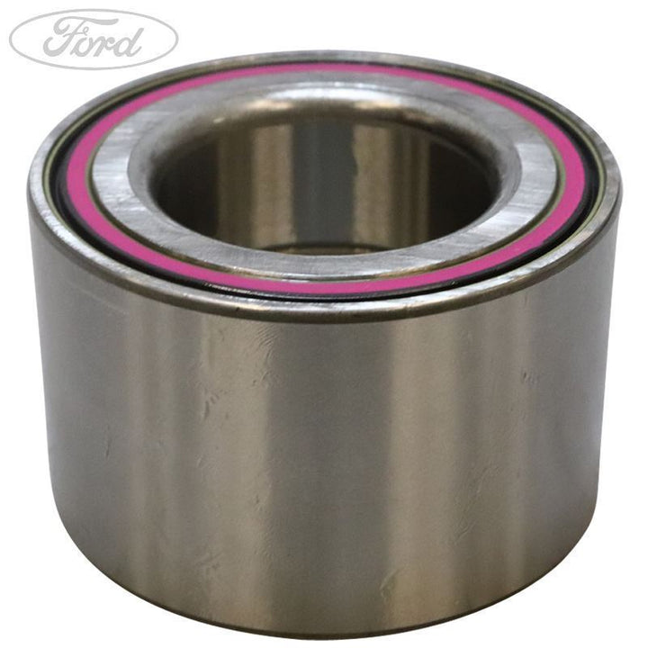 RANGER FRONT WHEEL BEARING WITH ABS AND ESP+