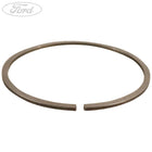 DIFFERENTIAL DRIVING GR BRG SHIM